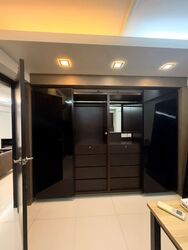 Blk 13 Holland Vista (Queenstown), HDB 3 Rooms #625543481